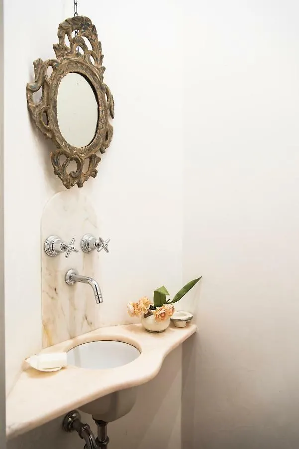 Youhosty - Pisani Big 13 Milan Apartment