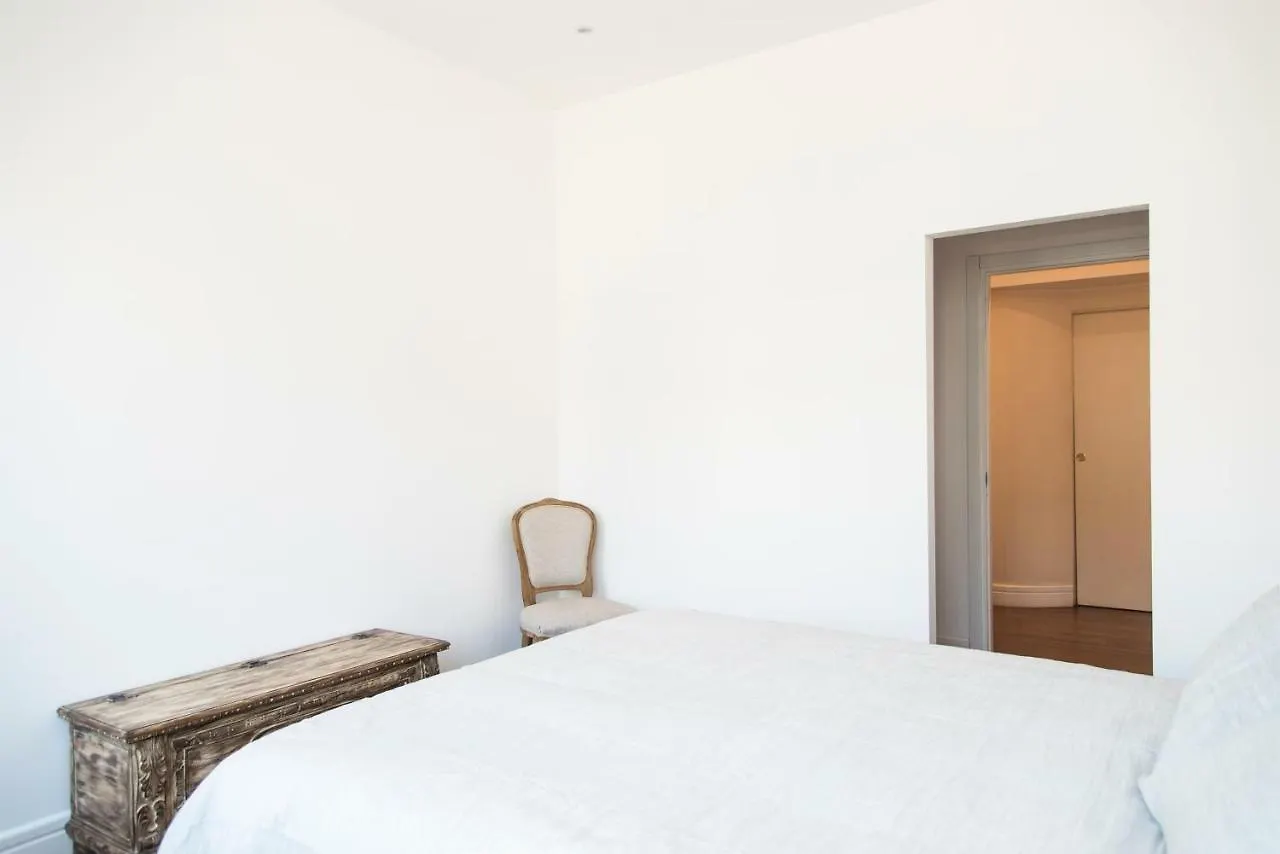 Apartment Youhosty - Pisani Big 13 Milan